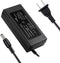 Nobsound 19V 4.74A 90W Power Supply Adapter, Universal 100-240V Input for Laptop, DAC, Amplifier