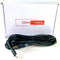 OMNIHIL 15 Feet Long High Speed USB 2.0 Cable Compatible with Micro-USB