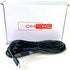 OMNIHIL 15 Feet Long High Speed USB 2.0 Cable Compatible with Micro-USB