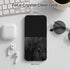 EVEO (1 Pack) Computer Screen Cleaner Spray Kit- Portable Laptop Screen Cleaner, Phone Cleaner & Monitor Cleaner +