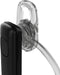 6 Clear Small Medium Large Eargels for Discovery 925 975 Wireless Bluetooth Headset, Replacement Parts