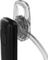 6 Clear Small Medium Large Eargels for Discovery 925 975 Wireless Bluetooth Headset, Replacement Parts