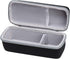 R800 R700 Aproca Case Compatible with kimire/ZYDIIE/Suttie/Canon VIXIA HF Digital Camera Recorder, Portable Storage Bag
