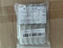 AEDIKO 10pcs AAA to AA Converter AAA to AA Battery Adapter AAA to AA Battery Converter Holder AAA to AA Adapter for AAA