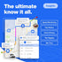 GPS Tracker for Vehicles with Real-Time Location, Route History, Speed Monitoring & Geo-Fence Notifications