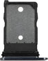 MMOBIEL 9 Dual SIM Card Tray Compatible with Google Pixel Pro XL SIM Slot Tray Holder Dual SIM Holder Replacement Incl.