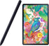 Replacement Stylus Pen for Samsung Galaxy Tab S7, S7+ Plus, S7 FE, S Pen with Tips/Nibs (Black)
