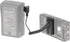 FocusFoto NP-F550 Dummy NP-F970 NP-F570 NP-F750 NP-F770 F960 D-Tap Connector to Full Decoded Battery Adapter Cable
