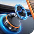 Peerock Pro Vacuum Magnetic Car Phone Holder for Magsafe 98LBS Strong Suction Cup