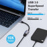lalasis 3.0 0.65ft,5Gbps readers,keyboards,printers,scanners,cameras,mice,headsets,usb hubs,printers,webcams,PS5/4 USB