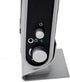 IMD168B 2.0 Channel Stereo Speakers, Wired with USB Power and 3.5mm AUX for PC and Computer