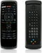 New XRB300 Remote Control for Vizio Blu-ray Player, Compatible with VBR370, VBR122, VBR337