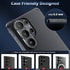 [4 Pack S26 6.9in 5G, 9H CloudValley Camera Lens Protector for Samsung Galaxy Ultra Tempered Glass Lens Cover