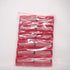 4AAA(LR03) to C Size Parallel Battery Adapter Holder (Pack of 12)