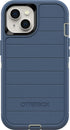OtterBox Defender Series Screenless Edition Case for iPhone 13 (Only) - Case Only