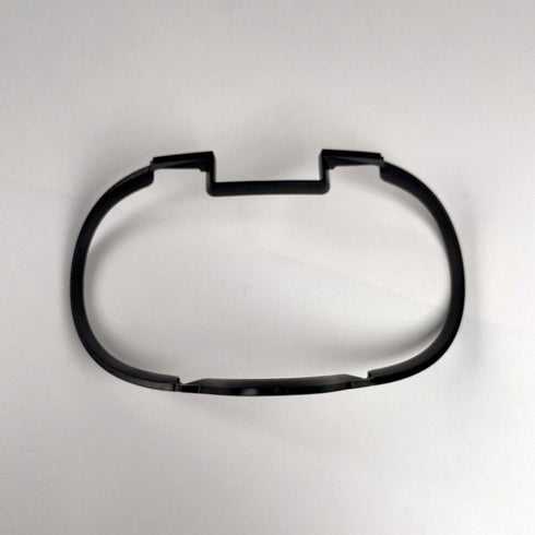 New OEM Glasses Lens Spacer for Oculus Quest 2 | Replacement Glasses Bracket Repair Parts for Meta Quest 2