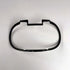 New OEM Glasses Lens Spacer for Oculus Quest 2 | Replacement Glasses Bracket Repair Parts for Meta Quest 2
