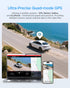 VIOFO A329/A329S/A229PRO/A229PLUS/A229Ultra GPS Module for Dashcam