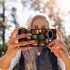 ZQLPLZR 9a 9a 6.3" 2025,Vintage for Pixel Case,Tire Anti-Skid Edges Cute Design Shockproof Bumper Full Protection Back