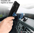 Shields Up OnePlus 7/6T Carbon Case, 10ft Drop Tested, Ultra Slim, Lightweight, Scratch Resistant, Shockproof