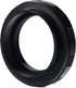 K&F Concept Lens Mount Adapter T-Mount, Screw Mount SLR Lens to Canon EOS (EF, EF-S) Mount SLR Camera Body