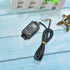 1Pcs SHT20 Temperature Humidity Sensor Modbus RS485 High Precision Transmitter