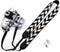 S&loyoe Camera Strap - Shoulder Strap for DSLR & Mirrorless Cameras