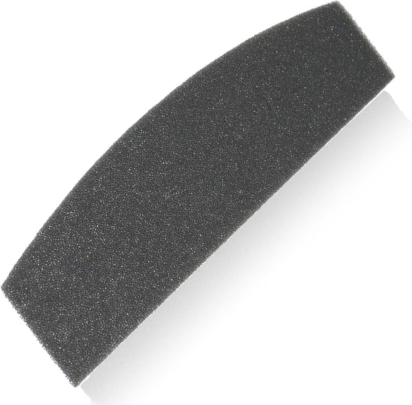 Replacement Air Filter for Sony Projector - 3-875-777-01 Compatible with VPL-GH10, VPL-HW10, VPL-HW15, VPL-HW20A,