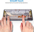 JETech Screen Protector, Tempered Glass Film for Samsung Galaxy S20 FE 6.5-Inch, 3-Pack