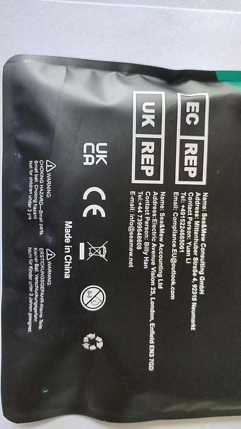 8K 4K 15FT 2 Pack, 2.1 8K@60Hz, 4K@120Hz 144Hz 48Gbps TV/PS5/HDTV/Blu-ray Thsucords HDMI Cables High Speed Braided HDMI