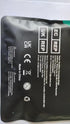 8K 4K 15FT 2 Pack, 2.1 8K@60Hz, 4K@120Hz 144Hz 48Gbps TV/PS5/HDTV/Blu-ray Thsucords HDMI Cables High Speed Braided HDMI