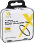 Xit XT52UV 52 Camera Lens Sky and UV Filters