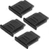 Camera Hot Shoe Cover Compatible with Sony A6000 A6100 A6300 A6400 A6500 A6600 A1 A9II A7SIII A7RIV A7RIII A7III