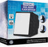 ENHANCE Camera Light Diffuser Softbox for Pop Up and External Speedlites, Universal Design, Compatible with Neewer,