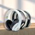 Upgraded Replacement Ear Pads for Beats Studio 3, GVOEARS Cooling Gel Headphones Covers for Studio 2 Studio 3 Wired