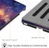 Fintie Case for iPad Mini 5th Generation 2019 / iPad Mini 4 (7.9 Inch) - Multi-Angle Viewing Smart Folio Cover with