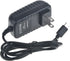 Zencend 5V 100ml 5VDC USB Type C Adapter Charger Compatible with Aromadd C-air Waterless Diffuser Scent Air Machine