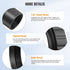 A ALSTAR T2 1.25 Inch Alstar Telescope Photo Adapter for Minolta AF and Sony A Mount DSLR Cameras, T Mount Telescope