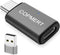 COPMERT Bypass Motorcycle Wireless CarPlay Bluetooth Adapter 2025 Street Glide Accessories with Passthrough