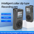 FOSA MP3 1536Kbps 5 (32GB) Player, Music Player Audio Player with Clamp Design, HD Lossless Recording Level Voice