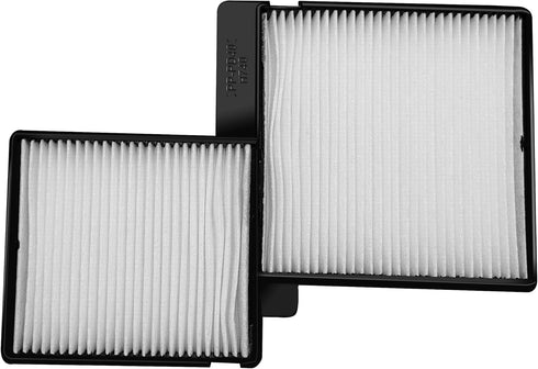 ELPAF40 /V13H134A40 Projector Air Filter for Epson 478Wi, EB-485W, EB-480, EB-CU600W, EB-CU600X