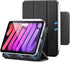 ESR for iPad mini 7 A17 Pro Case, iPad mini 7th/6th Generation Case