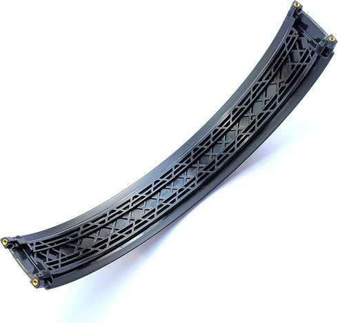 Studio 3.0 Wireless Headband Replacement Parts - Accessories for Studio 2.0 / Studio 3.0 Wireless, Black Repair Kit
