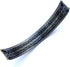 Studio 3.0 Wireless Headband Replacement Parts - Accessories for Studio 2.0 / Studio 3.0 Wireless, Black Repair Kit