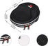 Hard Case Replacement for Microsoft Modern Wireless Headset, Protective Carrying Storage Bag