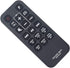 AKB74815371 Replacement Remote Control for LG Sound Bar SJ4, SPH4B-W, SL3D, SK4D, SJ3, SPJ4B-W