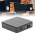 KN321 Wireless Bluetooth 5.0 Audio Transmitter Receiver, 2 in 1 Adapter for TV and Computer with High Compatibility