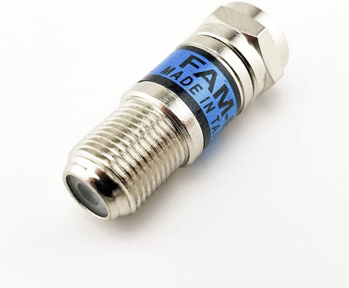 6db Attenuator Pad, 1 Each