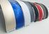 Studio 2 & 3 Headband Replacement Parts & Repair Kit, Compatible with Studio 3.0 & 2.0 Wireless Headbands