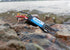 ZTW G2 40A 4A/5V Shark Series Bi-Direction Water Cooling Brushless ESC with SBEC for RC Boat and Other DIY Project